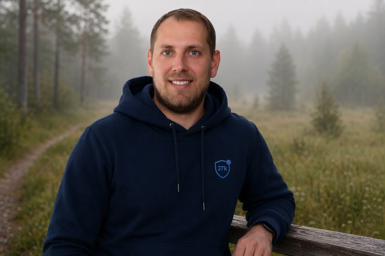 Kristjan Ok